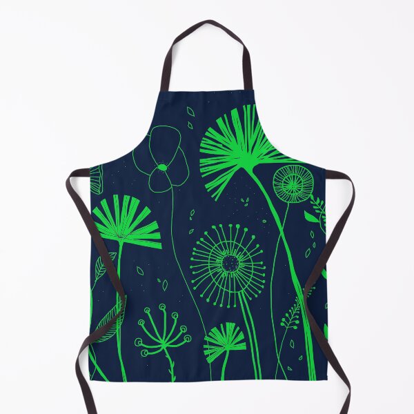 Item preview, Giardino due designed and sold by PlacewearDesign.