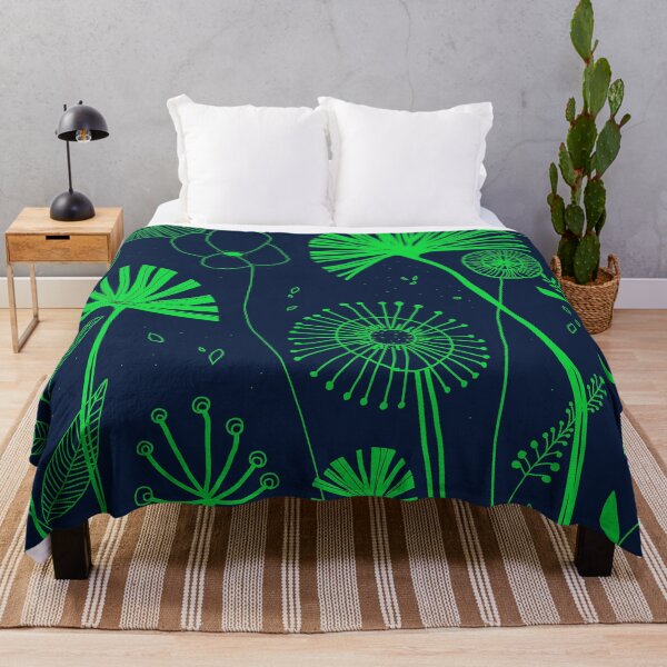 Item preview, Giardino due designed and sold by PlacewearDesign.