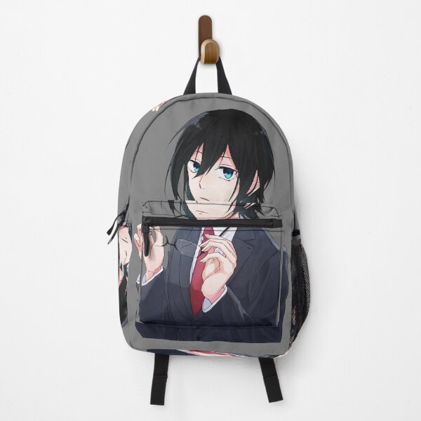 Item preview, Izumi Miyamura - Horimiya designed and sold by OtakuEmporium.