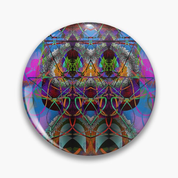 Artikelvorschau, The Coat of Many Colours entworfen und verkauft von JohnnyArtPavlou.