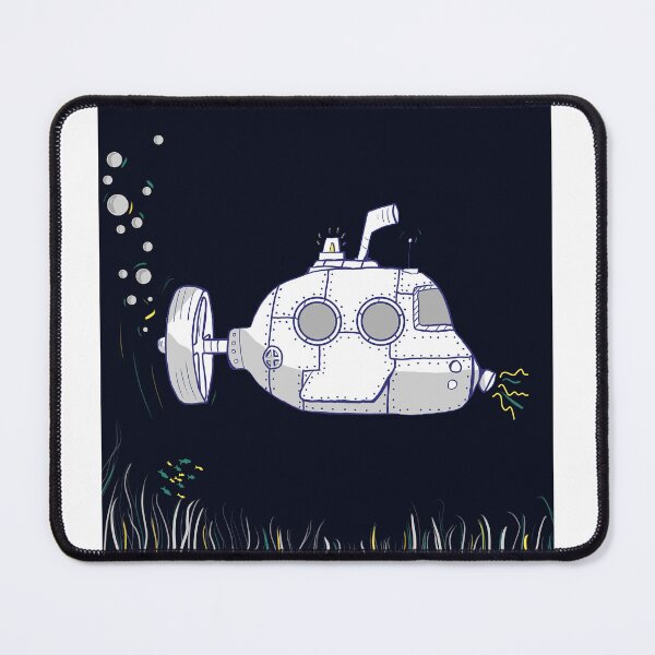 Item preview, sub designed and sold by Crom1957.