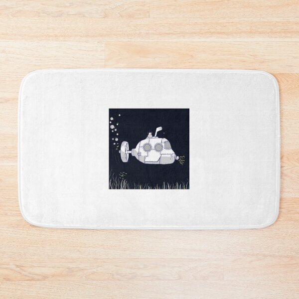 Item preview, sub designed and sold by Crom1957.