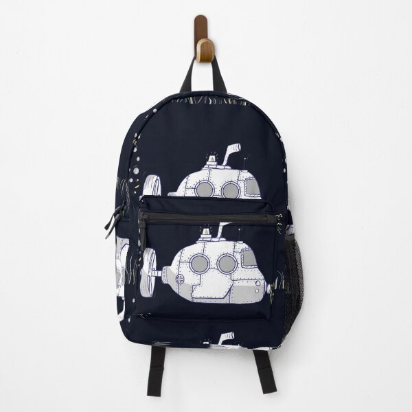 Item preview, sub designed and sold by Crom1957.