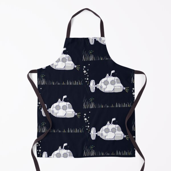 Item preview, sub designed and sold by Crom1957.