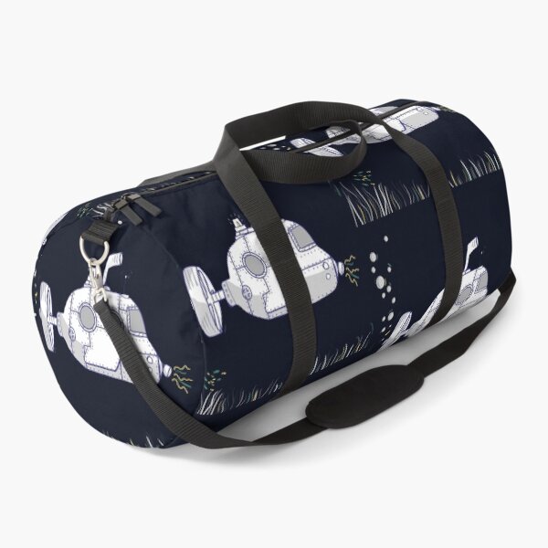 Item preview, sub designed and sold by Crom1957.
