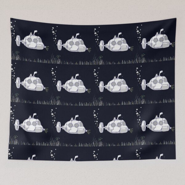 Item preview, sub designed and sold by Crom1957.