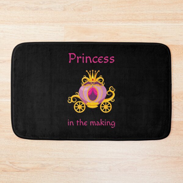Item preview, Princess in the Making designed and sold by PapitosPlace.