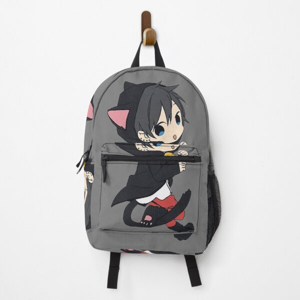 Item preview, Izumi Miyamura - Horimiya designed and sold by OtakuEmporium.
