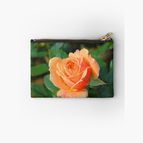 Item preview, Rose the designed and sold by AHELENE.