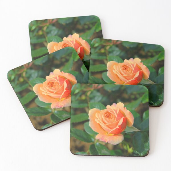 Item preview, Rose the designed and sold by AHELENE.