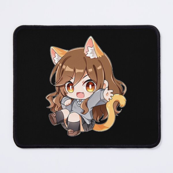 Item preview, Hori Kyouko - Horimiya designed and sold by OtakuEmporium.