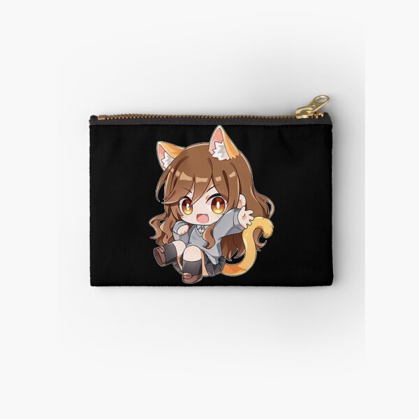 Item preview, Hori Kyouko - Horimiya designed and sold by OtakuEmporium.
