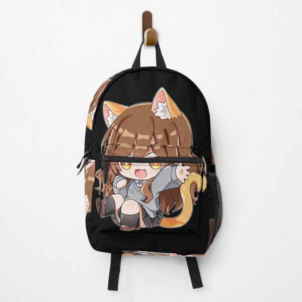 Item preview, Hori Kyouko - Horimiya designed and sold by OtakuEmporium.