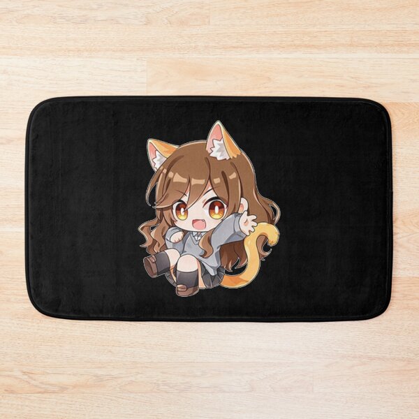 Item preview, Hori Kyouko - Horimiya designed and sold by OtakuEmporium.