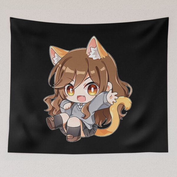 Item preview, Hori Kyouko - Horimiya designed and sold by OtakuEmporium.