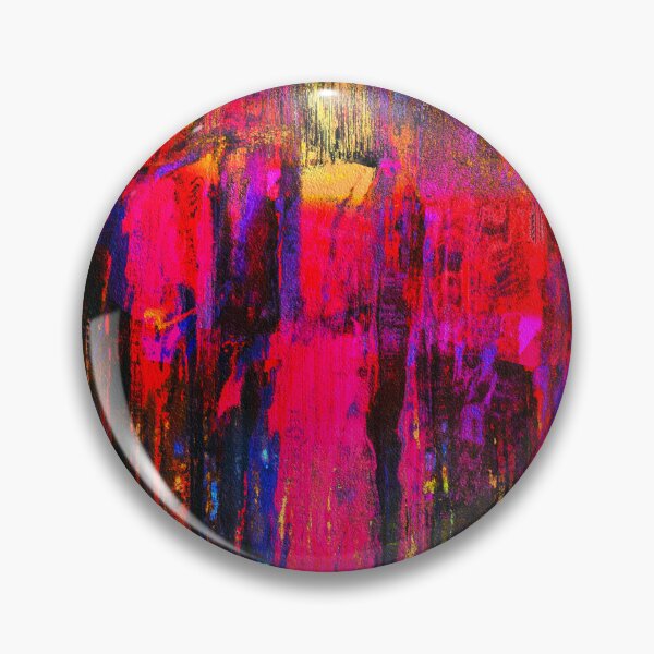 Item preview, Brilliant Colors designed and sold by Natalie Holland.