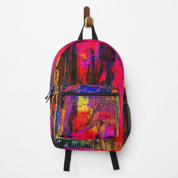 Item preview, Brilliant Colors designed and sold by Natalie Holland.
