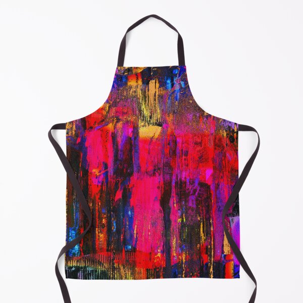 Item preview, Brilliant Colors designed and sold by Natalie Holland.