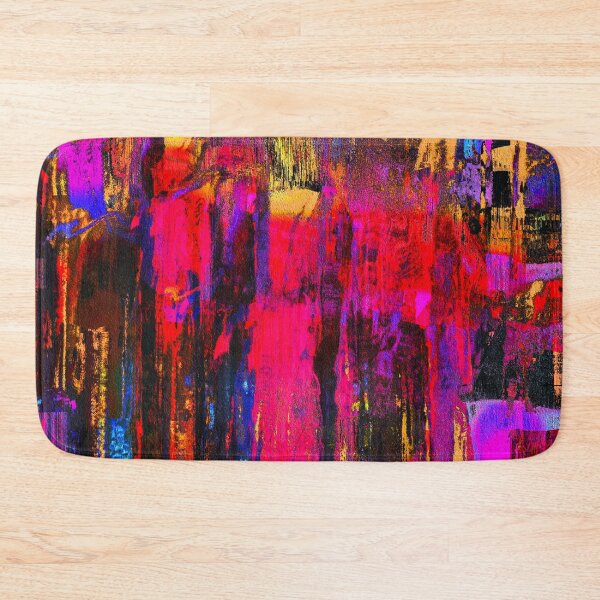 Item preview, Brilliant Colors designed and sold by Natalie Holland.
