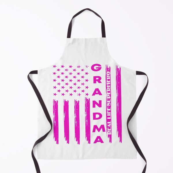Item preview, Grandma Real life superhero,Grandma Gift designed and sold by Designista436.