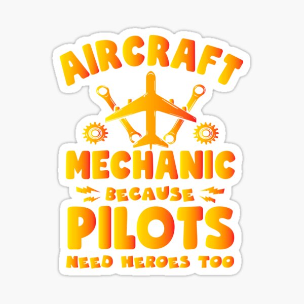 Aviation intelligence overview