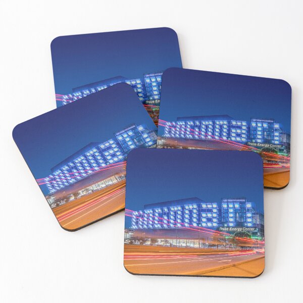 Item preview, Welcome To Cincinnati Ohio designed and sold by DaveFilm.