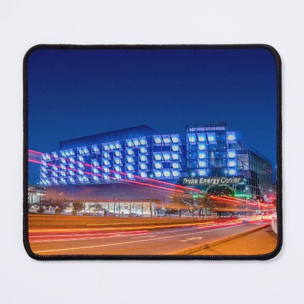 Item preview, Welcome To Cincinnati Ohio designed and sold by DaveFilm.