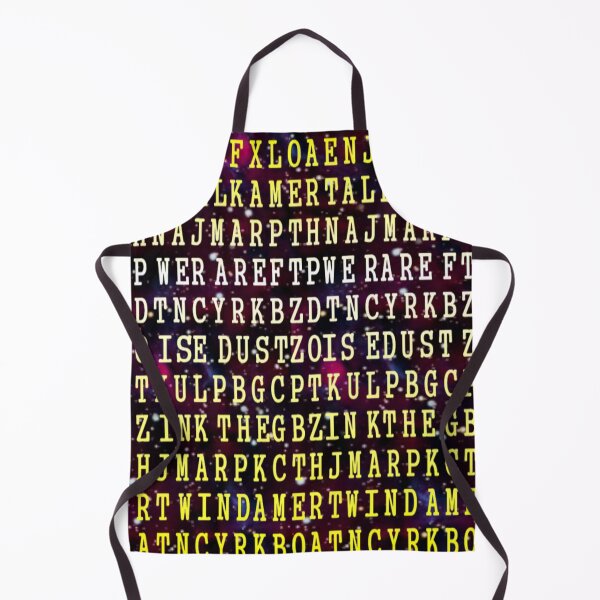 Item preview, Dust in the Wind Stereogram designed and sold by JMarP.