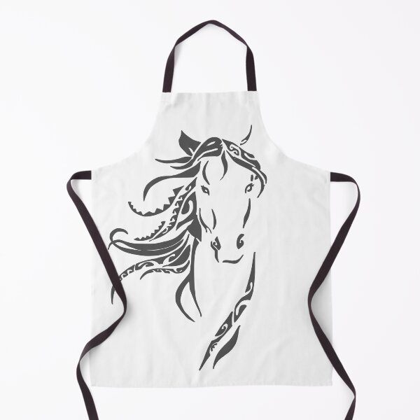 Item preview, LIBERTY - BLACK designed and sold by Nesian-Tahiti.