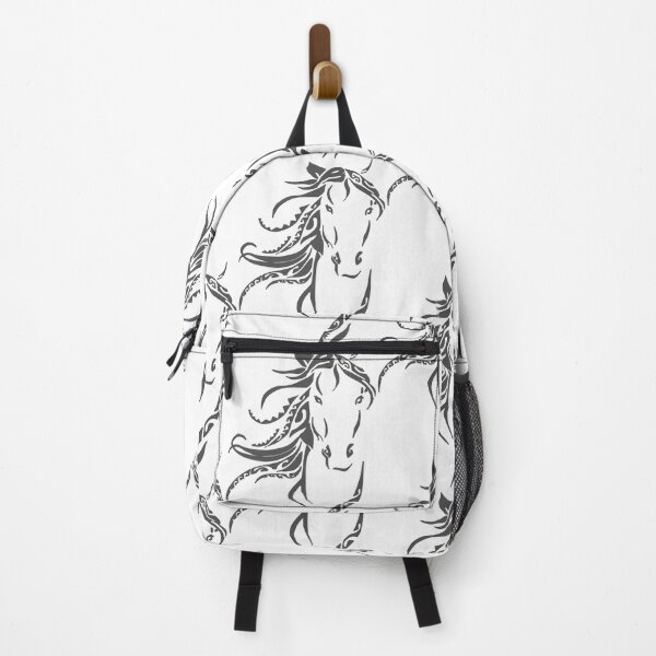Item preview, LIBERTY - BLACK designed and sold by Nesian-Tahiti.