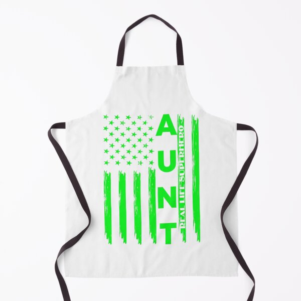 Item preview, Aunt Real life superhero,Grandpa Gift designed and sold by Designista436.