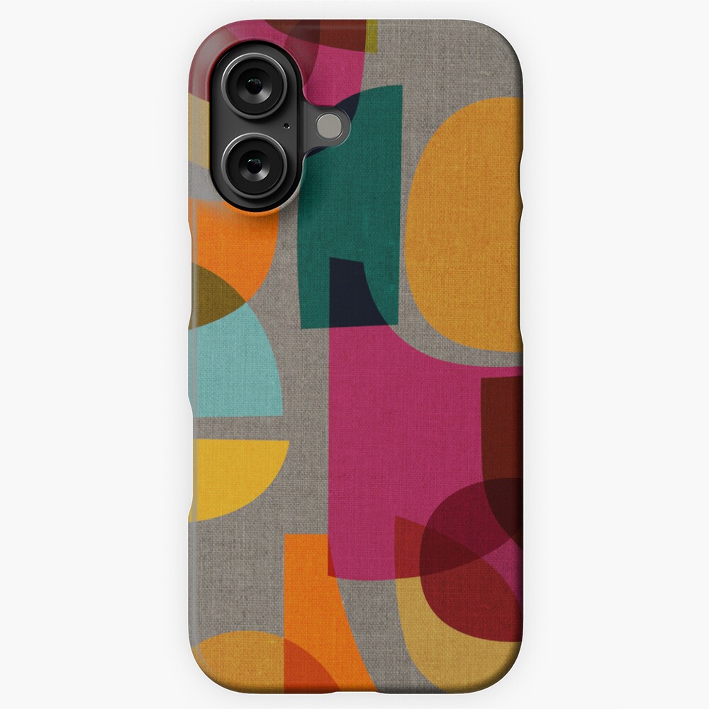 Item preview, iPhone Snap Case designed and sold by ceciliamok.