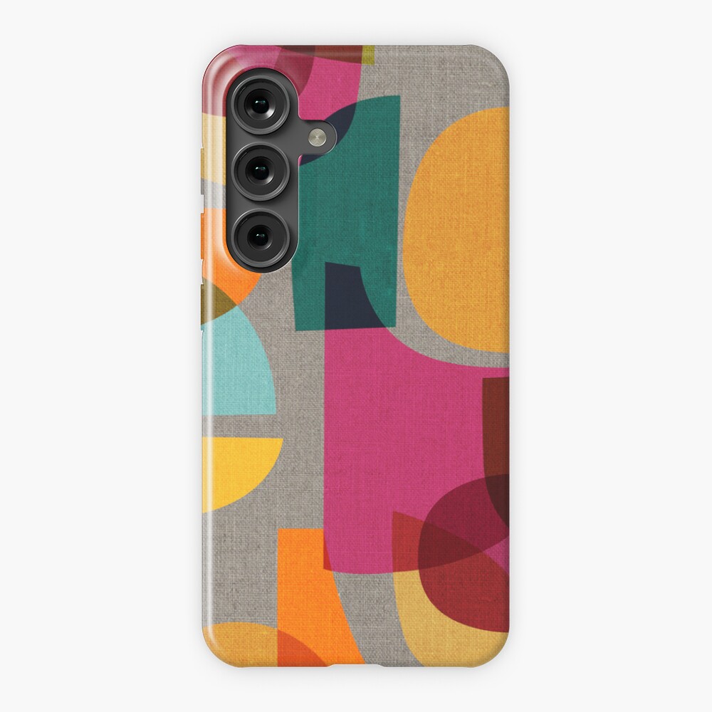 Item preview, Samsung Galaxy Snap Case designed and sold by ceciliamok.