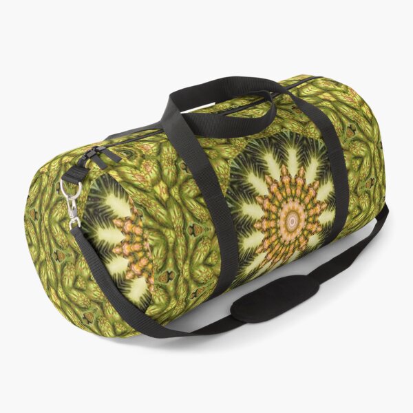 Item preview,  ABSTRACT TROPICAL FRUIT COCKTAIL MANDALA - FROM ARUBA - ARUBA, ONE HAPPY ISLAND22! designed and sold by Ralek.