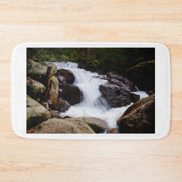 Item preview, The Stream designed and sold by D-GaP.