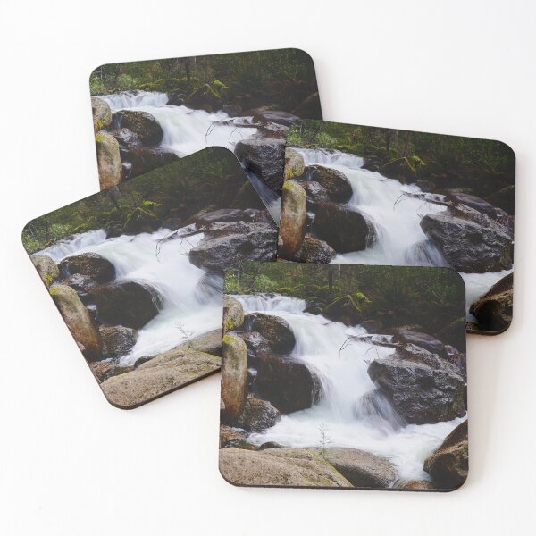 Item preview, The Stream designed and sold by D-GaP.