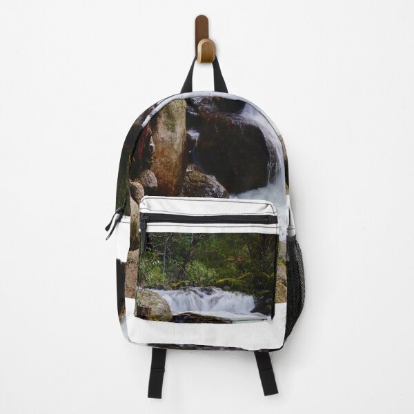 Item preview, The Stream designed and sold by D-GaP.