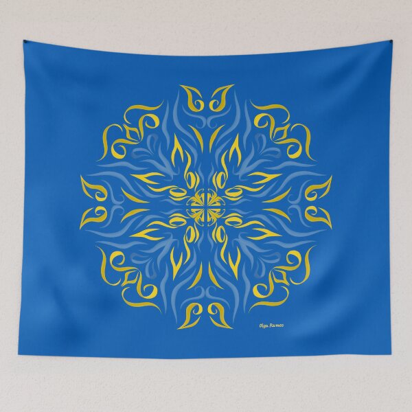 Item preview, Respect, Peace and Freedom designed and sold by olgaramos.