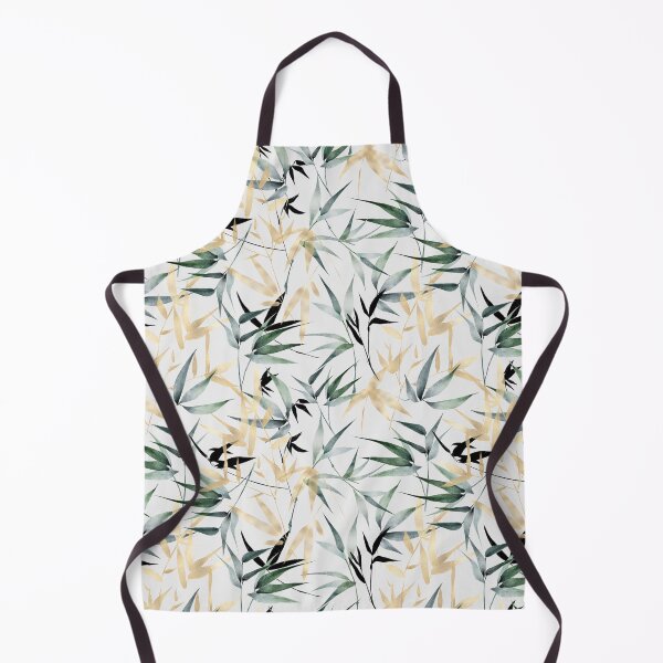 Item preview, Japanese Art Edo designed and sold by WildAliceArt.