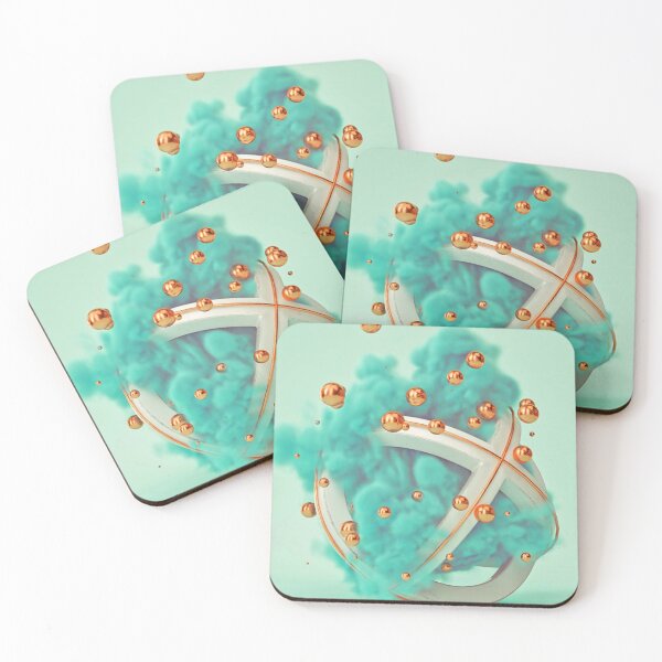 Item preview, Decorative art designed and sold by Gagilix.