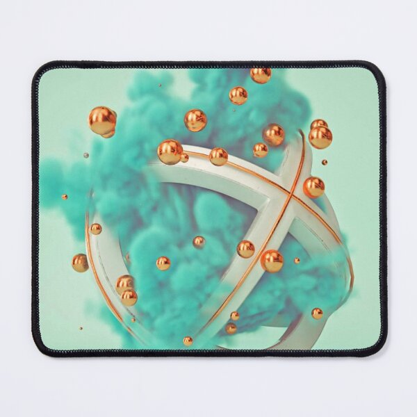 Item preview, Decorative art designed and sold by Gagilix.