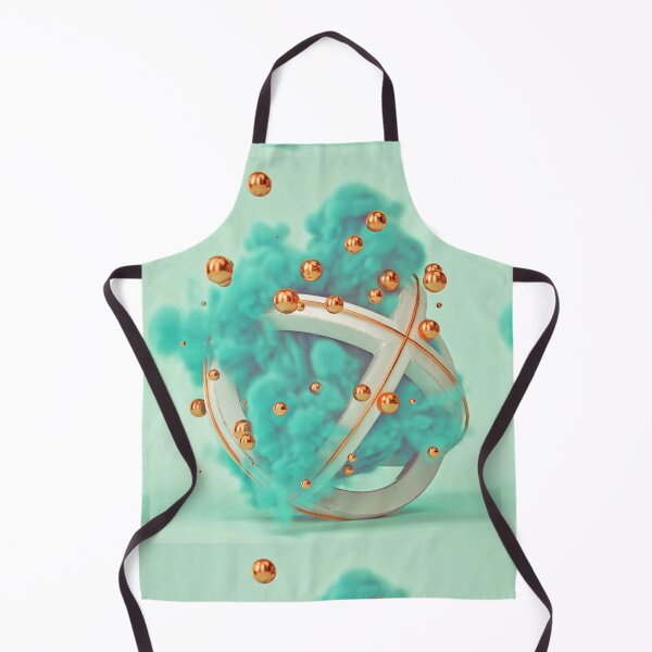 Item preview, Decorative art designed and sold by Gagilix.