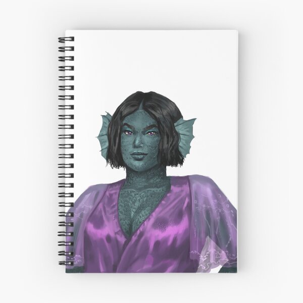 Item preview, Zaphne Davis designed and sold by Vazdimet.