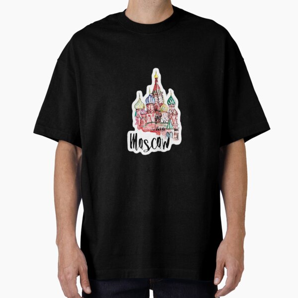 Item preview, Moscow, Russia designed and sold by Mara's designs.