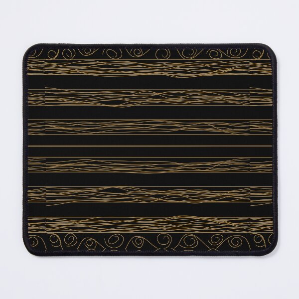 Item preview, Pharaony designed and sold by Asmaa Abdul-Azim.