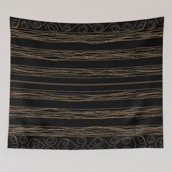 Item preview, Pharaony designed and sold by Asmaa Abdul-Azim.