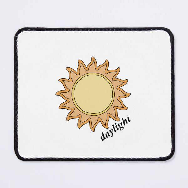 Item preview, Daylight Lover Taylor Swift designed and sold by maureenpollock.