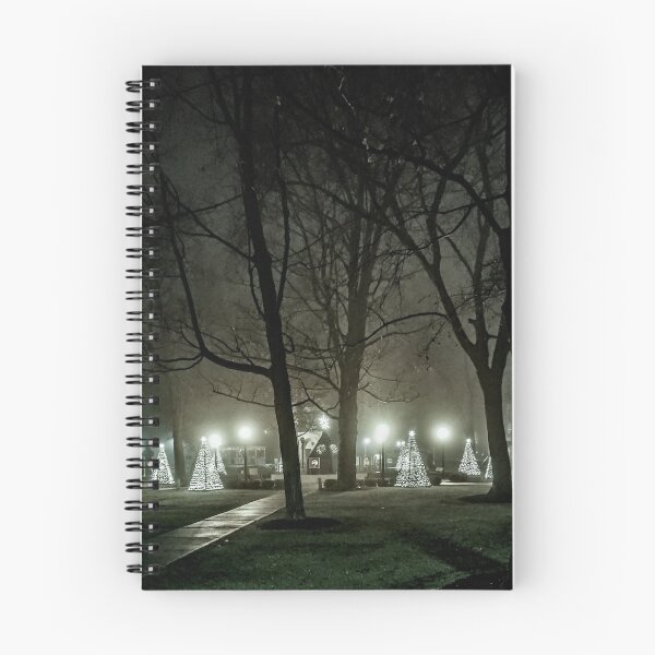 Item preview, Season of Light designed and sold by Kendall McKernon.