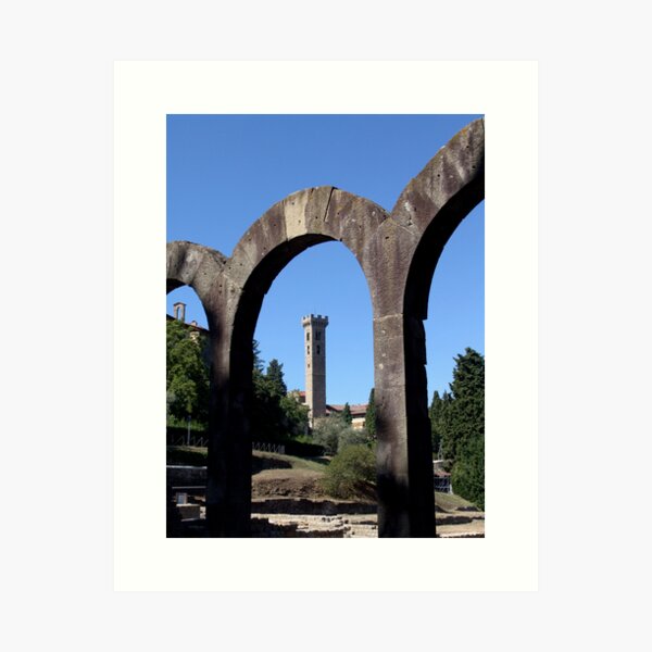 Item preview, Ruins designed and sold by Salote Faotusia.