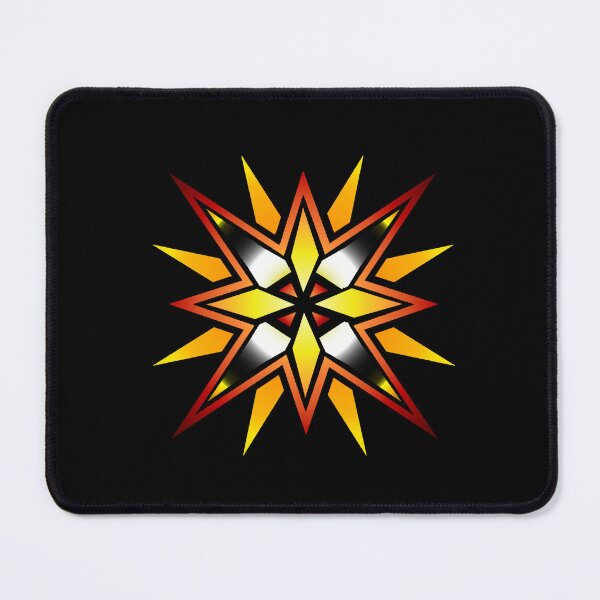 Item preview, Sun Burst designed and sold by emberkyrlee.